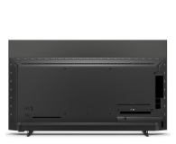 PHILIPS 55OLED770 55" OLED 4K 120Hz VRR Titan OS Ambilight 3 Dolby Vision Dolby Atmos, HDMI 2.1 - 1363023 - zdjęcie 4